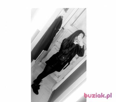 goldgirl1128, Kobieta, 27, Poznań, Polska, Zdjęcie: 4