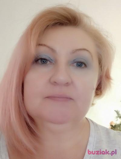 misiunia60, Kobieta, 66, Libiąż, Polska, Zdjęcie: 3