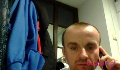 adam, Mężczyzna, 46, Zamość, Polska, Zdjęcie: 6