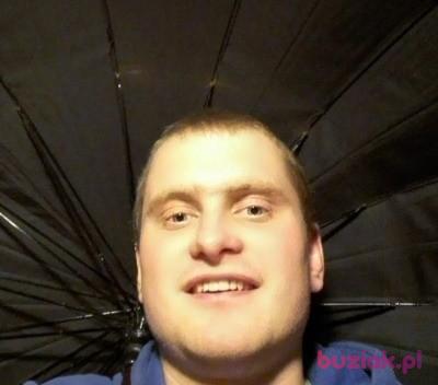 grzesiek, Mężczyzna, 33, Niepołomice, Polska, Zdjęcie: 4
