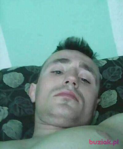 Łukasz, Mężczyzna, 33, Bartoszyce, Polska, Zdjęcie: 2