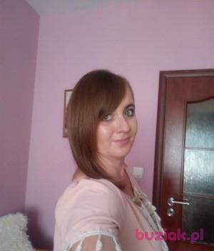 Edyta , Kobieta, 37, Jasło, Polska, Zdjęcie: 2