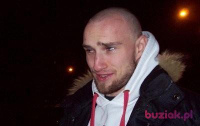 Paweł, Mężczyzna, 37, Gdańsk, Polska, Zdjęcie: 5