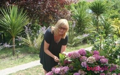 Irmina, Kobieta, 64, Warszawa, Polska, Zdjęcie: 5