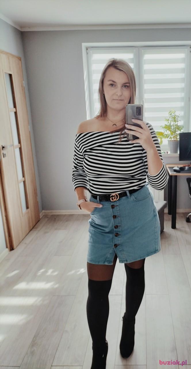 Aniela, Kobieta, 35, Polska, Zdjęcie: 3