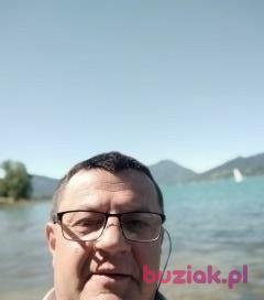 hans77777, Mężczyzna, 56, Lublin, Polska, Zdjęcie: 2