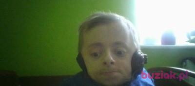 cyprian, Mężczyzna, 35, Gdańsk, Polska, Zdjęcie: 2