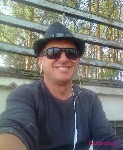 Henryk, Mężczyzna, 64, Gliwice, Polska, Zdjęcie: 2