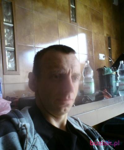 Sylwester , Mężczyzna, 47, Żyrardów, Polska, Zdjęcie: 5