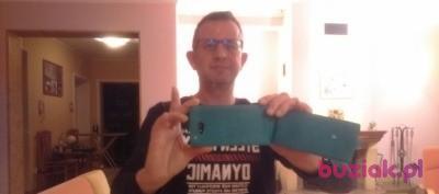kirs, Mężczyzna, 58, Brodnica, Polska, Zdjęcie: 3