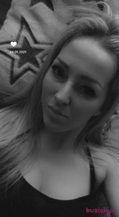 Lidia, Female, 42, Frankfurt, Niemcy, Photo: 6