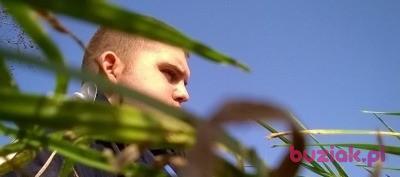 Krystian, Mężczyzna, 28, Góra, Polska, Zdjęcie: 2