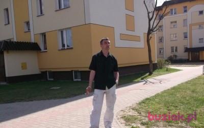 Marcin, Mężczyzna, 44, Ełk, Polska, Zdjęcie: 3