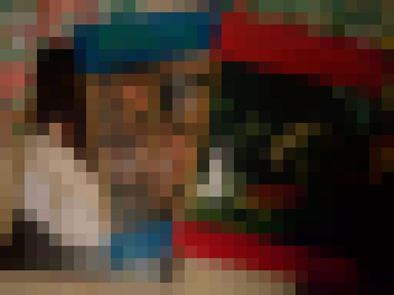 Marcin, Male, 59, Pruszków, Polska, Photo: 22