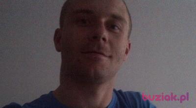 Artur, Mężczyzna, 41, Lublin, Polska, Zdjęcie: 4