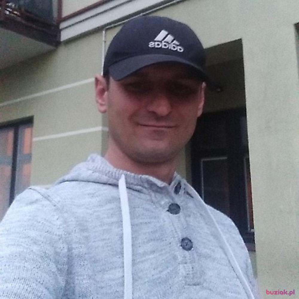 Emil, Mężczyzna, 41, Braniewo, Polska, Zdjęcie: 7
