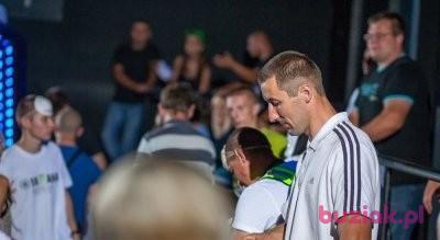 tomasz, Mężczyzna, 38, Lublin, Polska, Zdjęcie: 2