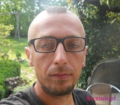 Marcin, Mężczyzna, 45, Lubań, Polska, Zdjęcie: 1