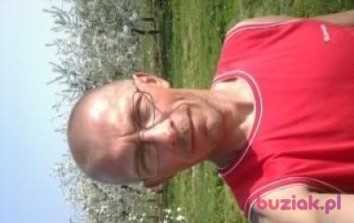 Tomek, Male, 58, Polska, Photo: 2
