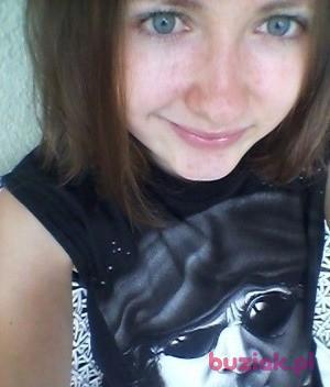 Ewa, Kobieta, 28, Korfantów, Polska, Zdjęcie: 4