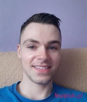 Bartłomiej , Mężczyzna, 31, Głubczyce, Polska, Zdjęcie: 2