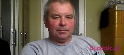 krzysztof, Mężczyzna, 55, Góra, Polska, Zdjęcie: 2