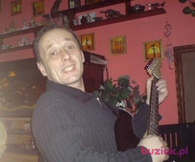 Jarek, Mężczyzna, 62, Słomniki, Polska, Zdjęcie: 5