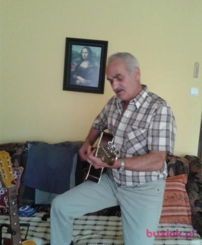 eugeniusz, Mężczyzna, 70, Dzierżoniów, Polska, Zdjęcie: 4