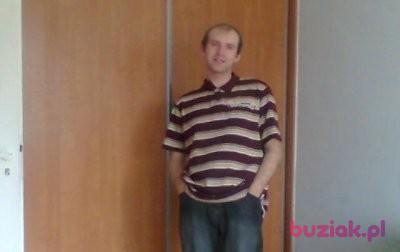 sebastian, Mężczyzna, 43, Olsztyn, Polska, Zdjęcie: 3