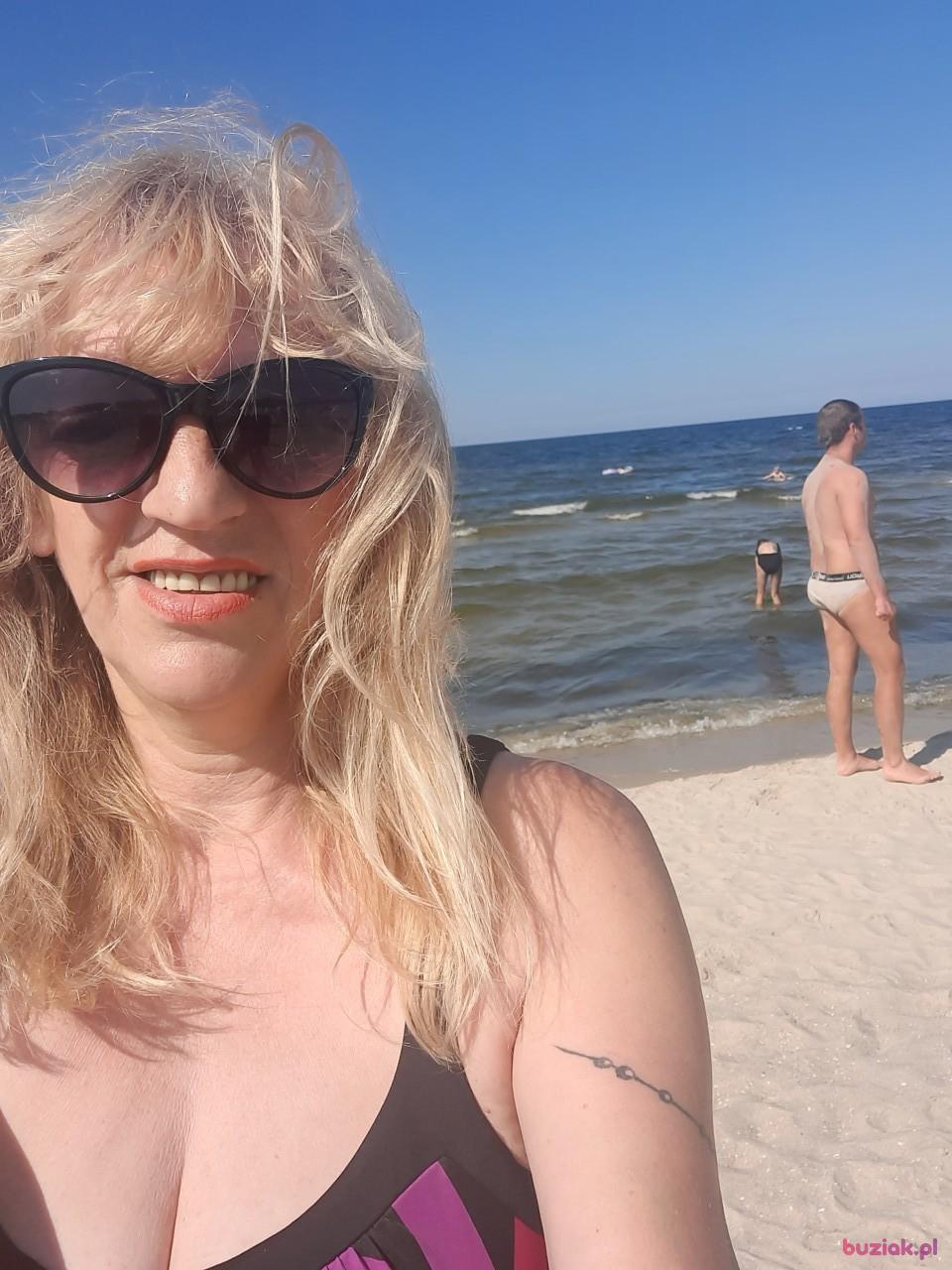 Mirella, Kobieta, 64, Holandia, Zdjęcie: 4