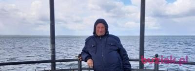 Andrzej , Mężczyzna, 50, Zielona Góra, Polska, Zdjęcie: 2