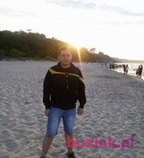 chudy1985tcz, Mężczyzna, 41, Tczew, Polska, Zdjęcie: 1