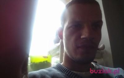 Grzegorz , Mężczyzna, 33, Skarżysko-Kamienna, Polska, Zdjęcie: 4