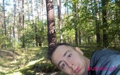 Piotr, Mężczyzna, 36, Nisko, Polska, Zdjęcie: 7