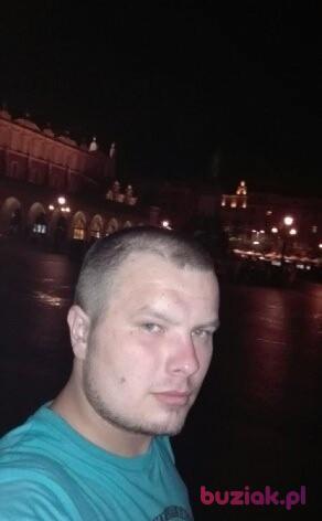 Piotr, Mężczyzna, 33, Krzeszowice, Polska, Zdjęcie: 2