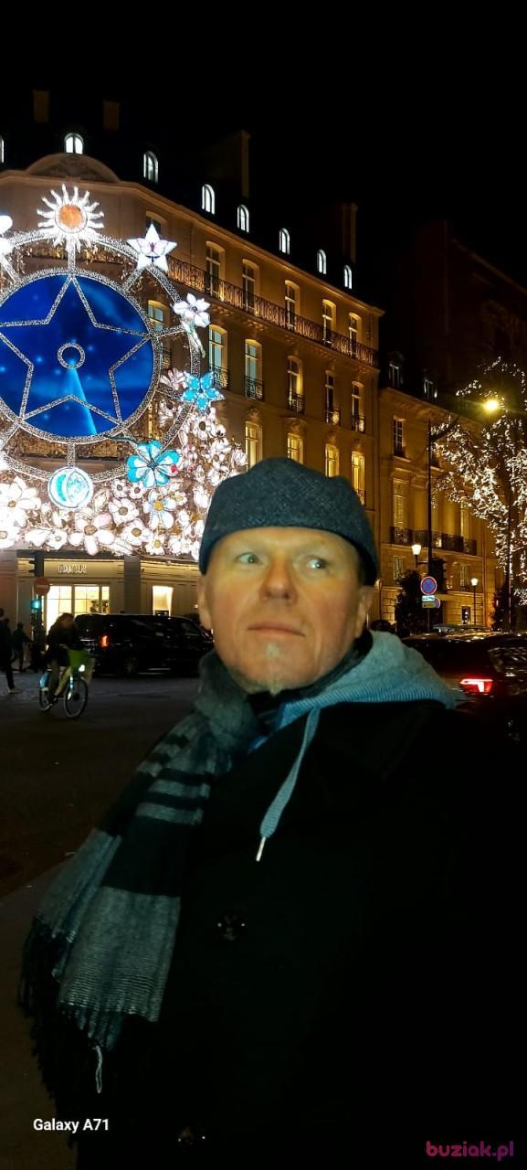 Waldek, Mężczyzna, 60, Düsseldorf, Niemcy, Zdjęcie: 3