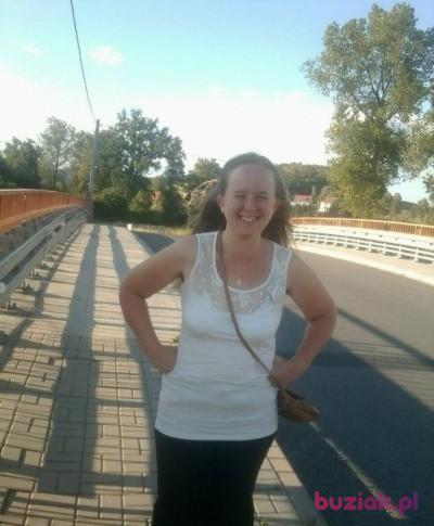 Monika, Kobieta, 41, Kłodzko, Polska, Zdjęcie: 4