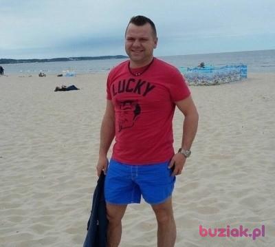 Grzegorz, Mężczyzna, 48, Zielona Góra, Polska, Zdjęcie: 2