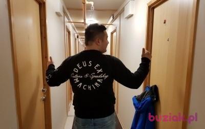 Paweł , Mężczyzna, 33, Szczecin, Polska, Zdjęcie: 2