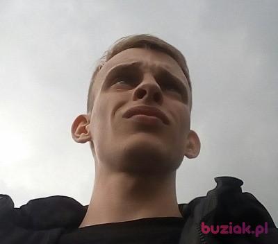Tomek, Mężczyzna, 32, Buk, Polska, Zdjęcie: 3