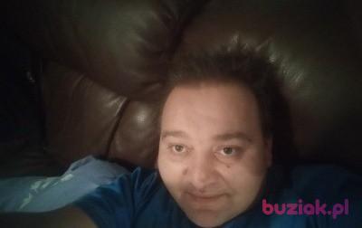 Tomasz, Mężczyzna, 43, Tamworth, Wielka Brytania, Zdjęcie: 7