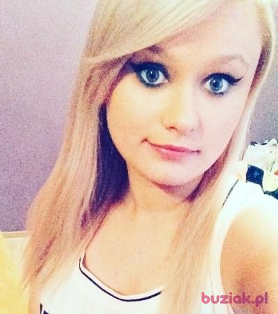 Patrycja, Kobieta, 28, Polska, Zdjęcie: 2