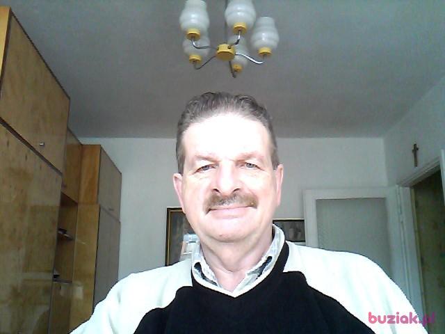 Andrzej, Mężczyzna, 71, Bydgoszcz, Polska, Zdjęcie: 2