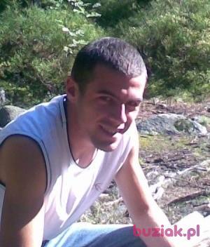 Pawel, Mężczyzna, 39, Cologne, Niemcy, Zdjęcie: 2