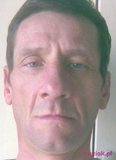 witold, Male, 64, Łódź, Polska, Photo: 2