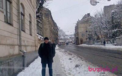 Tomasz, Mężczyzna, 59, Warszawa, Polska, Zdjęcie: 2