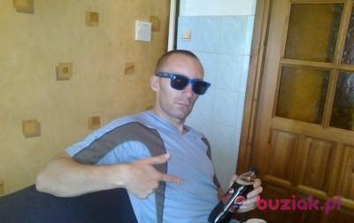 Damian, Mężczyzna, 36, Ostróda, Polska, Zdjęcie: 3