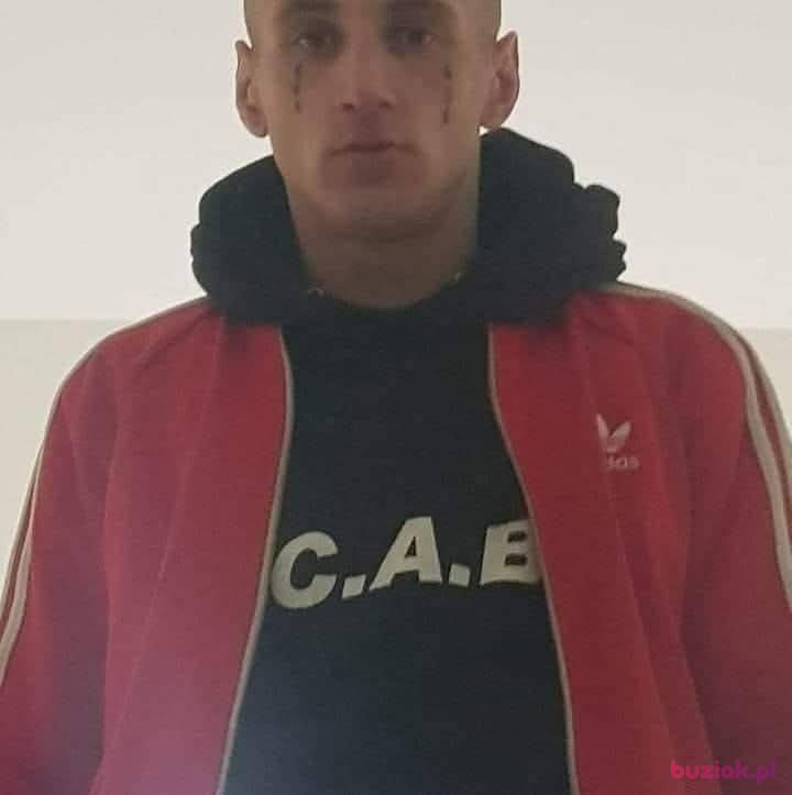 Bartosz, Mężczyzna, 32, Berlin, Niemcy, Zdjęcie: 2