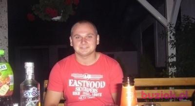 Rafał, Mężczyzna, 37, Lublin, Polska, Zdjęcie: 6