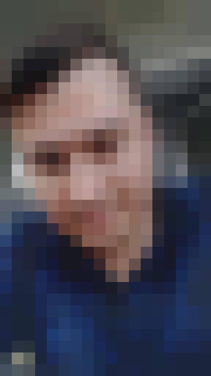 Waldek, Mężczyzna, 38, Bełchatów, Polska, Zdjęcie: 7